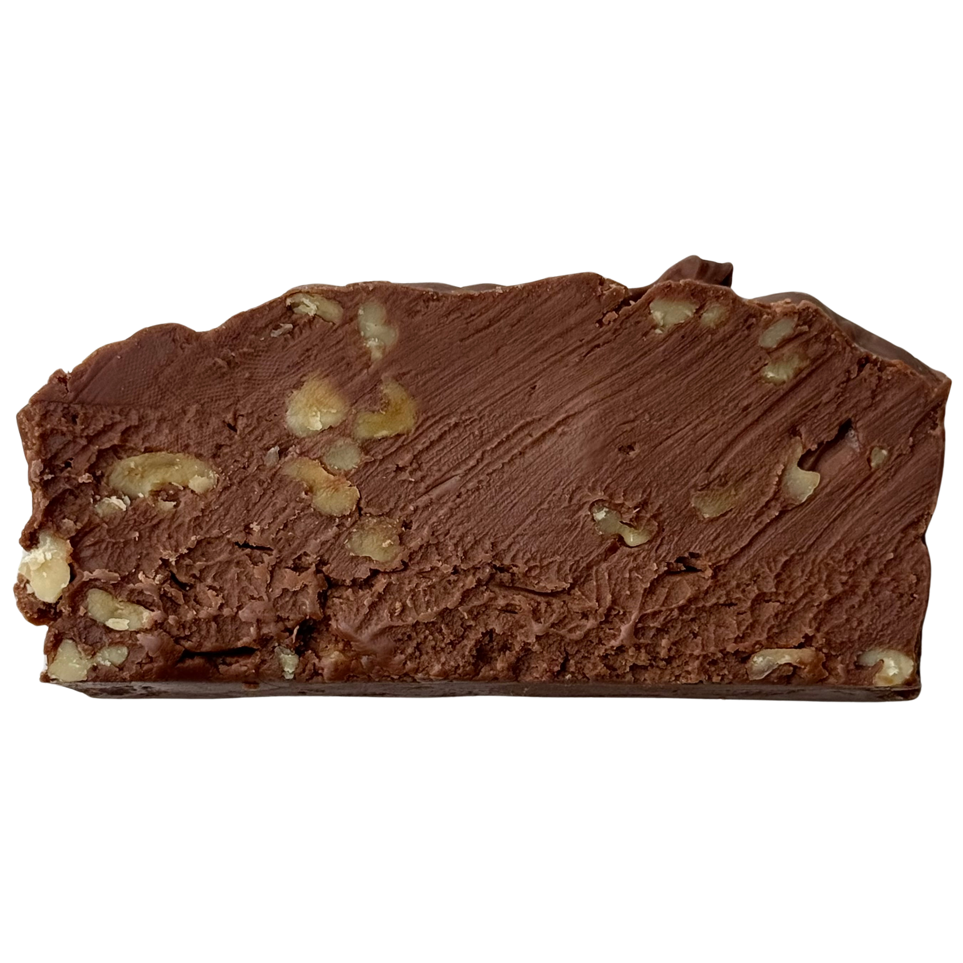 (´•ᴥ•`) FUDGE & men's FUDGE men's FUDGE