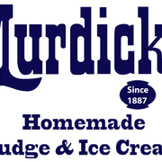 logo of Famous Murdick's Fudge | Petoskey, Michigan - Murdick's Fudge of Petoskey